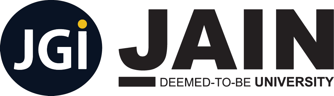 JAIN OoA